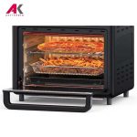 سرخ کن گوسونیک مدل GOSONIC GAF-512