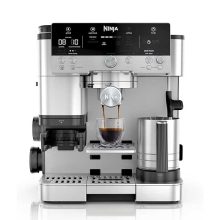 اسپرسوساز نینجا مدل NINJA ES601C