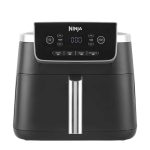 سرخ کن نینجا مدل NINJA AF140