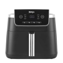 سرخ کن نینجا مدل NINJA AF140