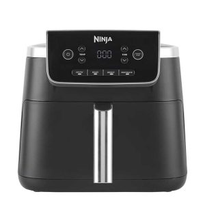 سرخ کن نینجا مدل NINJA AF140
