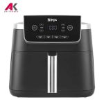 سرخ کن نینجا مدل NINJA AF140