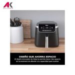 سرخ کن نینجا مدل NINJA AF140