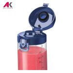 مخلوط کن شارژی نوتری بولت مدل NUTRIBULLET NB-PB475NB