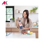 مخلوط کن شارژی نوتری بولت مدل NUTRIBULLET NB-PB475NB