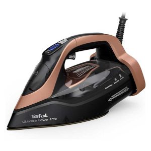 اتو بخار تفال مدل TEFAL FV9E50
