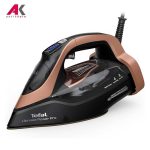 اتو بخار تفال مدل TEFAL FV9E50