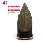 اتو بخار تفال مدل TEFAL FV9E50