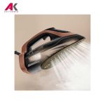 اتو بخار تفال مدل TEFAL FV9E50