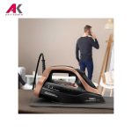 اتو بخار تفال مدل TEFAL FV9E50