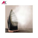 اتو بخار تفال مدل TEFAL FV9E50