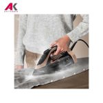 اتو بخار تفال مدل TEFAL FV9E50