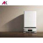 جاروبرقی رباتیک شیائومی مدل XIAOMI X20 PRO