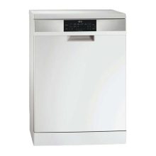 ماشین ظرفشویی آاگ مدل AEG FFB83730PW