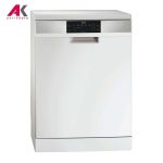 ماشین ظرفشویی آاگ مدل AEG FFB83730PW
