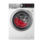 ماشین لباسشویی آاگ مدل AEG LF8C9412N