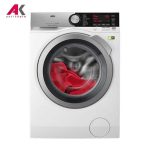 ماشین لباسشویی آاگ مدل AEG LF8C9412N