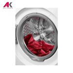 ماشین لباسشویی آاگ مدل AEG LF8C9412N