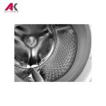 ماشین لباسشویی آاگ مدل AEG LF8C9412N