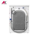 ماشین لباسشویی آاگ مدل AEG LF8C9412N