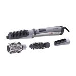 سشوار و حالت دهنده مو بابلیس مدل BABYLISS 2735E