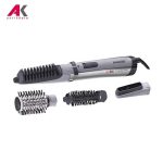سشوار و حالت دهنده مو بابلیس مدل BABYLISS 2735E