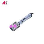 سشوار و حالت دهنده مو بابلیس مدل BABYLISS 2735E