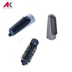 سشوار و حالت دهنده مو بابلیس مدل BABYLISS 2735E