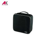 سشوار و حالت دهنده مو بابلیس مدل BABYLISS 2735E