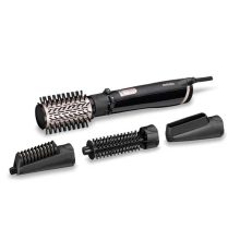 سشوار و حالت دهنده مو بابلیس مدل BABYLISS AS200E