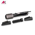 سشوار و حالت دهنده مو بابلیس مدل BABYLISS AS200E