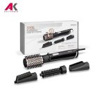 سشوار و حالت دهنده مو بابلیس مدل BABYLISS AS200E