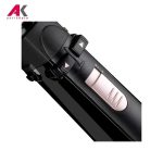 سشوار و حالت دهنده مو بابلیس مدل BABYLISS AS200E