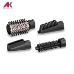 سشوار و حالت دهنده مو بابلیس مدل BABYLISS AS200E