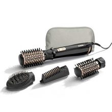سشوار و حالت دهنده مو بابلیس مدل BABYLISS AS964