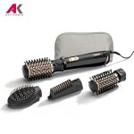 سشوار و حالت دهنده مو بابلیس مدل BABYLISS AS964