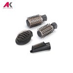 سشوار و حالت دهنده مو بابلیس مدل BABYLISS AS964