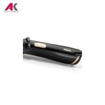 سشوار و حالت دهنده مو بابلیس مدل BABYLISS AS964