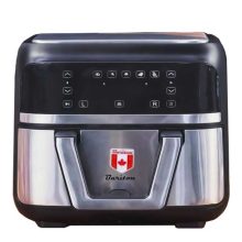 سرخ کن باریتون مدل BARITON BAF-982850DX