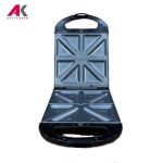 ساندویچ ساز باریتون مدل BARITON BS-41200DS