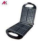 ساندویچ ساز باریتون مدل BARITON BS-41200DS