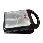 ساندویچ ساز باریتون مدل BARITON BS-41200DS