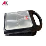 ساندویچ ساز باریتون مدل BARITON BS-41200DS