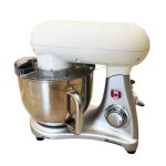 همزن برقی باریتون مدل BSM-71800 رنگ کرم