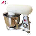 همزن برقی باریتون مدل BSM-71800 رنگ کرم