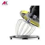 همزن برقی باریتون مدل BARITON BSM-71910AS رنگ مشکی