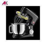 همزن برقی باریتون مدل BARITON BSM-71910AS رنگ مشکی