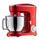 همزن برقی باریتون مدل BARITON BSM-71910AS