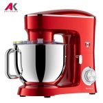 همزن برقی باریتون مدل BARITON BSM-71910AS