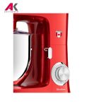 همزن برقی باریتون مدل BARITON BSM-71910AS